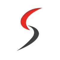logo_1653675