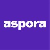 Aspora_logo'