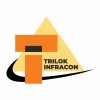 Trilok&MohiniGroupofCompanies_logo'