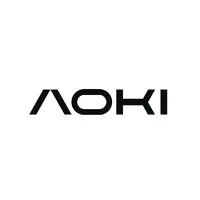 logo_1717680