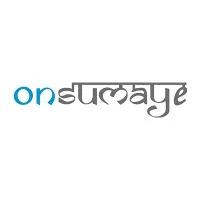 logo_1655381
