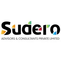 logo_1724178