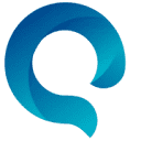 logo_1662377