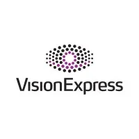 logo_1654079