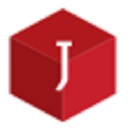 logo_1661116
