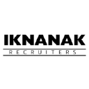 logo_1665161