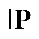 logo_1707594