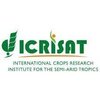 logo_1598607