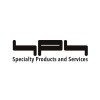 SpecialtyProductsandServices(India)LLP_logo'