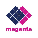 logo_1691786