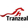 TranzealTechnologiesPvtLtd_logo'