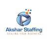 logo_1627201