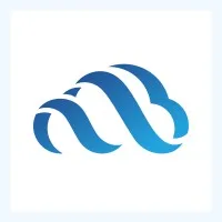 logo_1656228