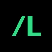 logo_1649981