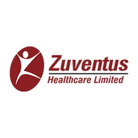 ZuventusHealthcareLimited_logo'