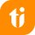 logo_1583170