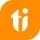 logo_1722865