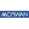 logo_1470795
