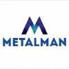 MetalmanAuto_logo'