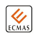 logo_1550610
