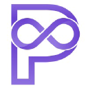 company-icon