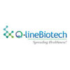 Q-LineBiotechLimited_logo'