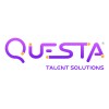 logo_1537430