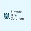 ElevateHireSolutions_logo'