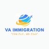 logo_1616965