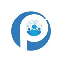 logo_1654200