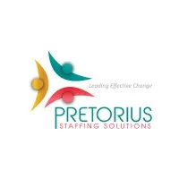 logo_1630848