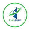 logo_1450447