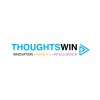 ThoughtsWin