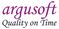 Argusoft