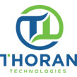 logo_1671468