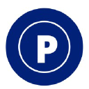 logo_1588215