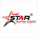 StarInfomaticPvt.Ltd._logo'
