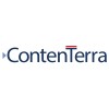 CONTENTERRA SOFTWARE PRIVATE LIMITED