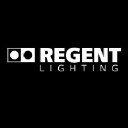 RegentLightingAsiaPvtLtd_logo'