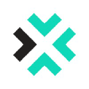 logo_1638058