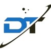 DeltronTechnologiesPvt.Ltd_logo'