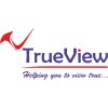 logo_1681540