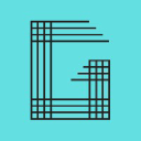 logo_1734423