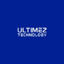 logo_1656996