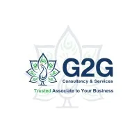 logo_1723420