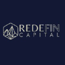 logo_1662021
