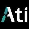 logo_1654694