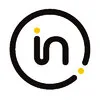 logo_1671324