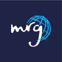 MRGGlobal_logo'