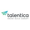 TALENTICA SOFTWARE I PVT LTD